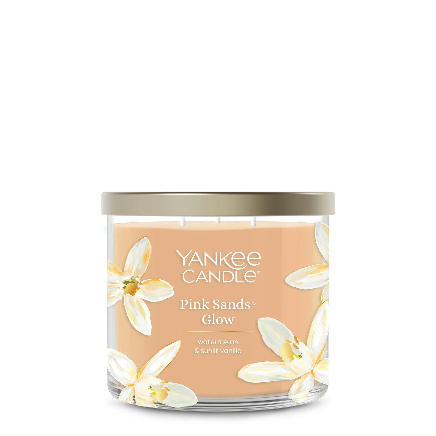 Pink Sands™ Glow (S5L4W)