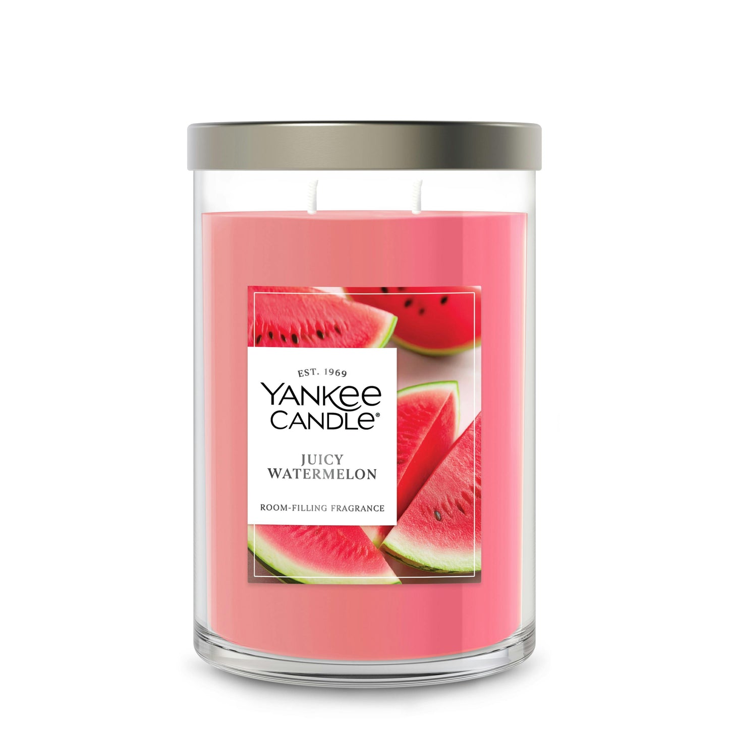 Juicy Watermelon (S52Z9)