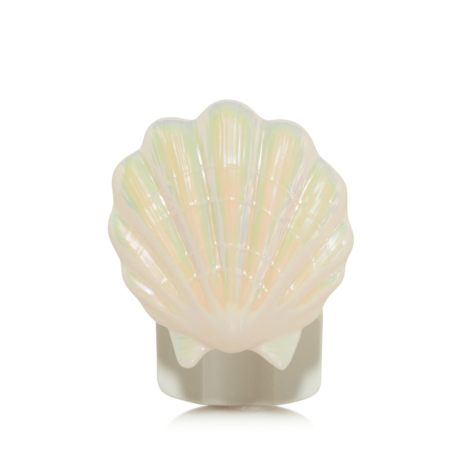 Seashell ScentPlug® Diffuser (S5F72)