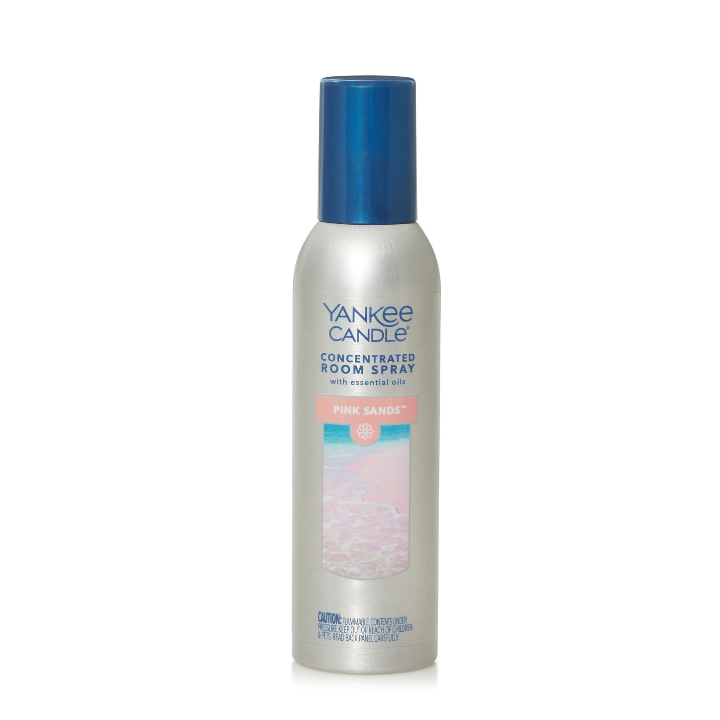 Pink Sands™ (S5NVQ)