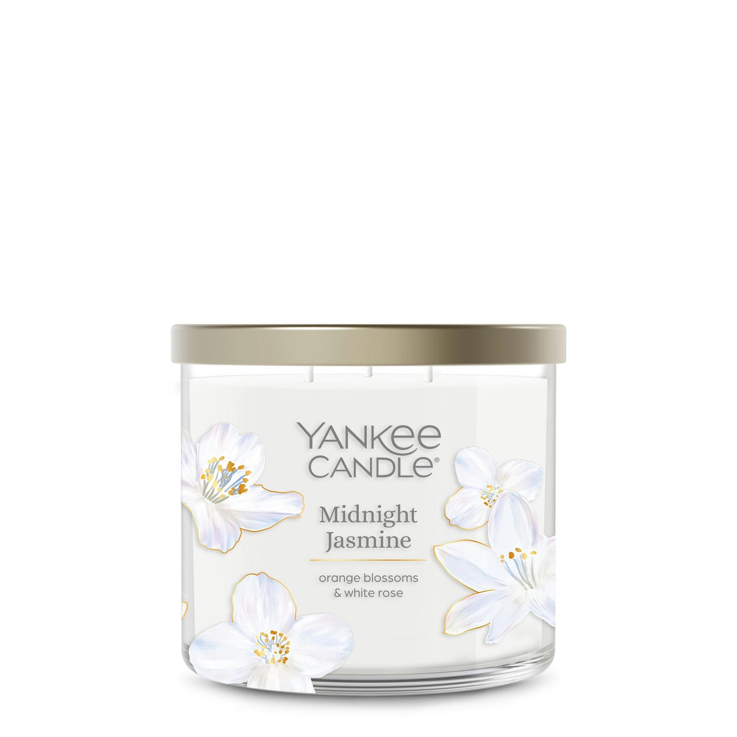 Midnight Jasmine (S59PK)
