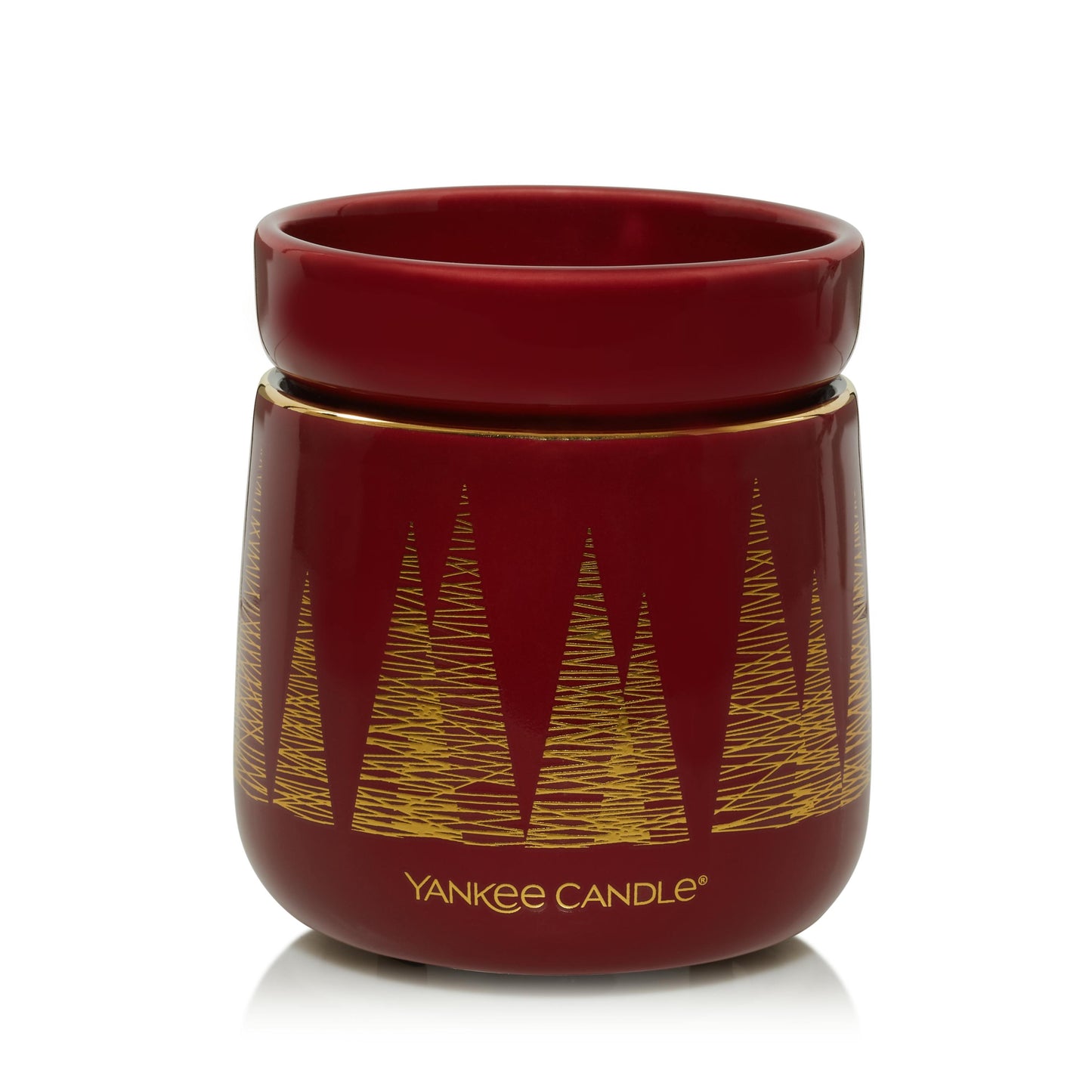 Golden Pines (S57QG)