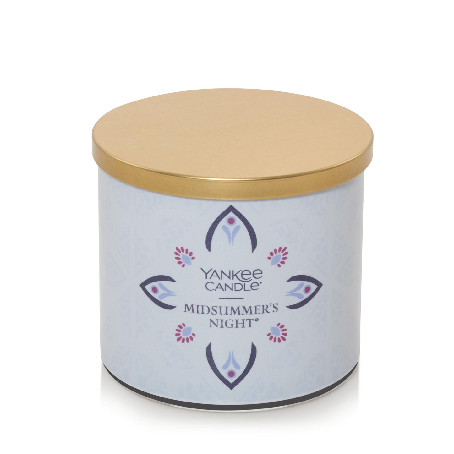 MidSummer's Night® (S5QQD)