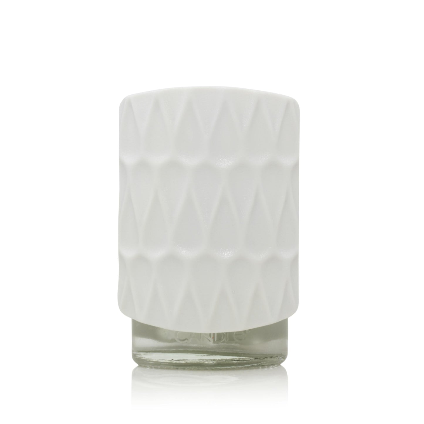 Organic Pattern ScentPlug® Diffuser (S5GEG)