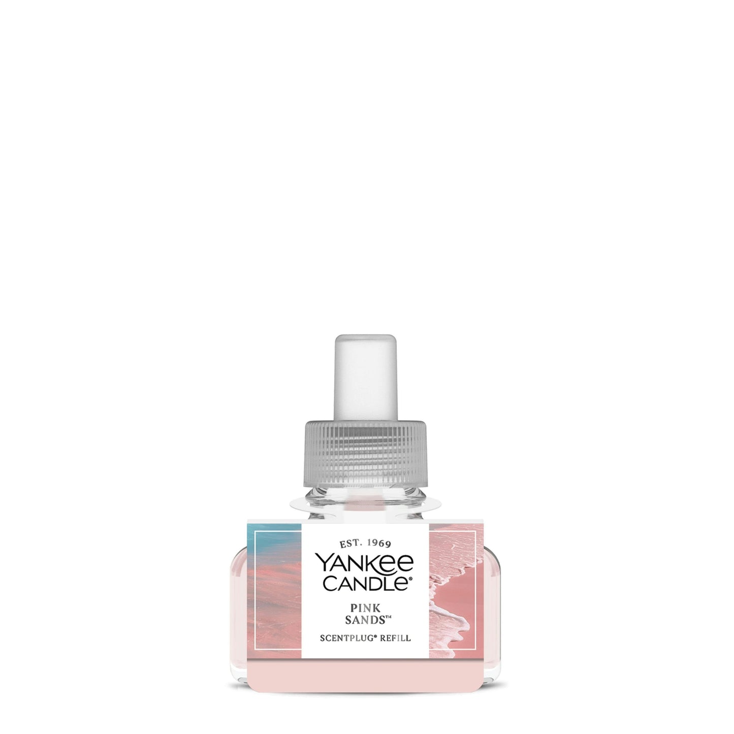 Pink Sands™ (S5VCM)