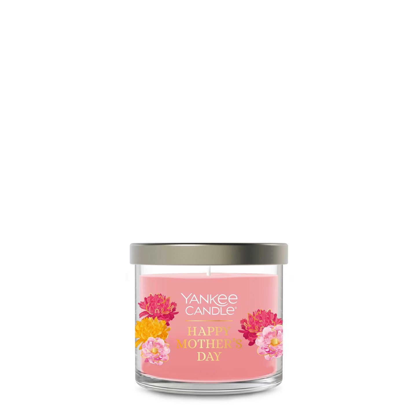 Sweet Moments (S5CVP)