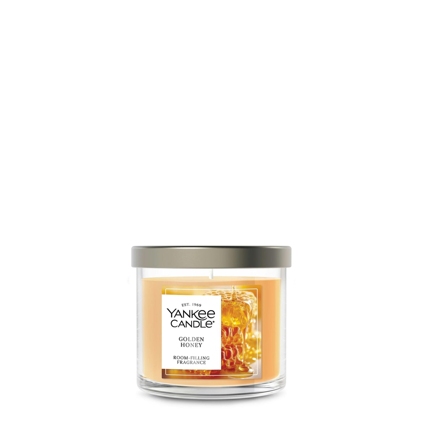 Golden Honey (S5H3E)