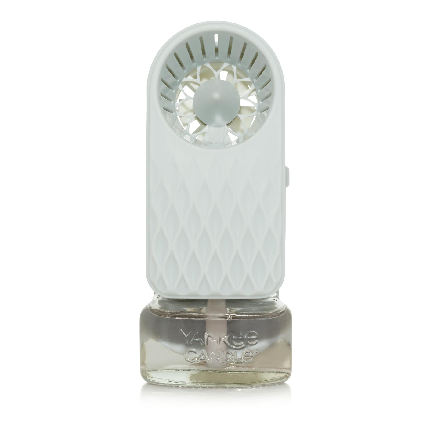Fade Fan ScentPlug® Fan Diffuser with Light (S5D4Y)