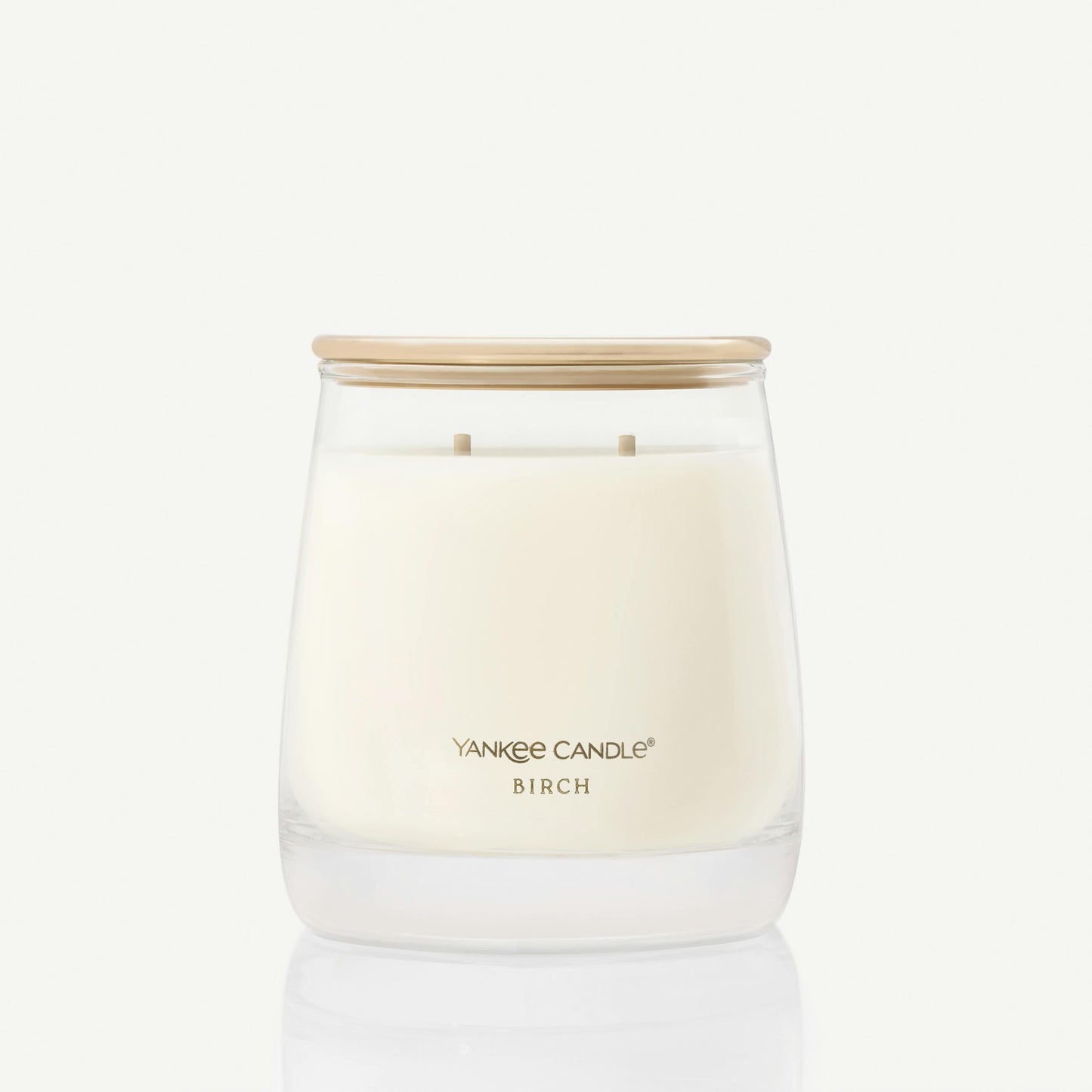 Birch (S5M8L)