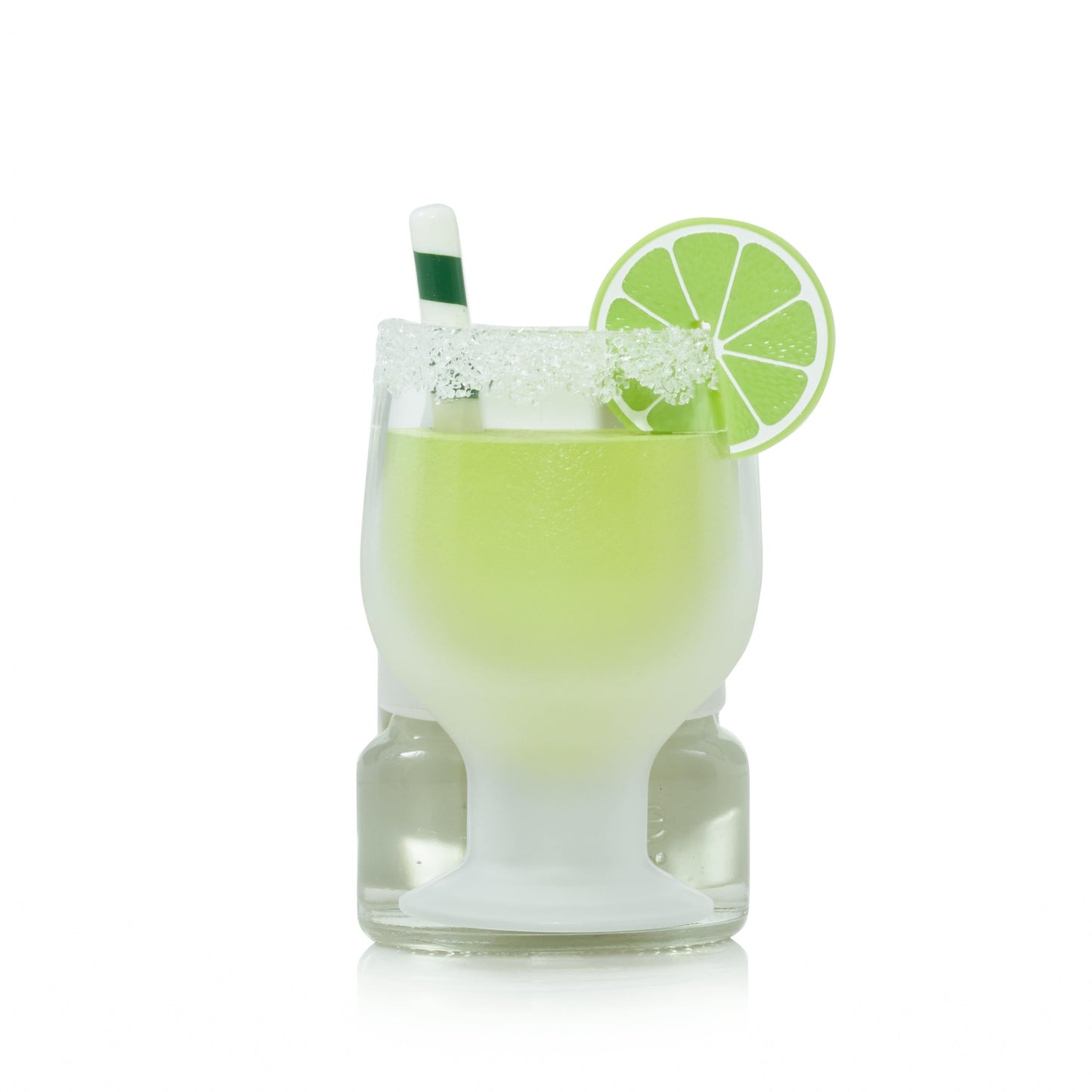 Margarita ScentPlug® Diffuser with Light (S5CVF)