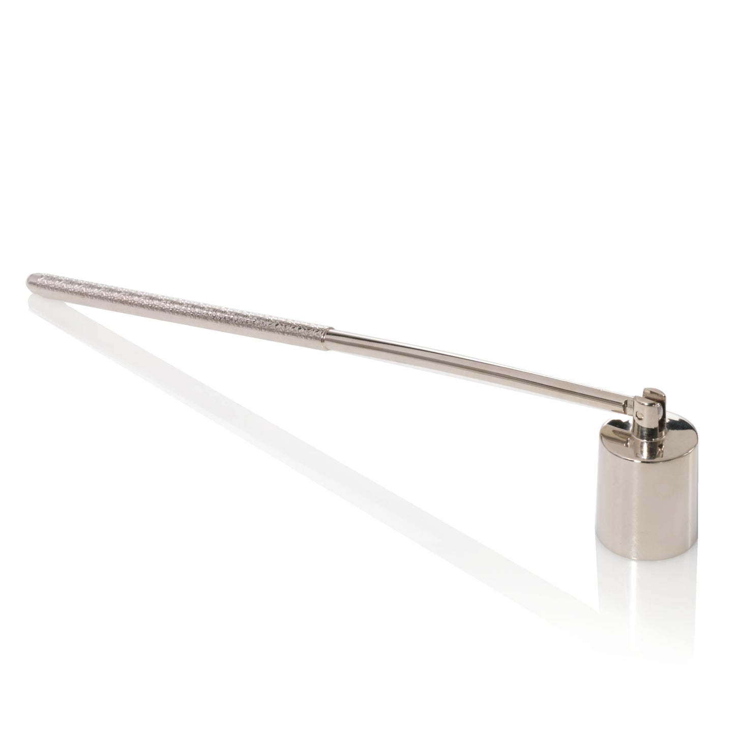Candle Snuffer (S59NC)