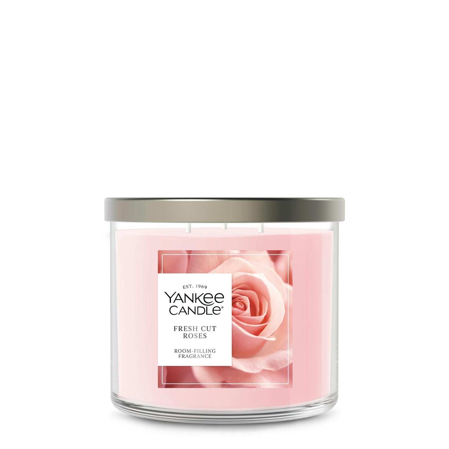 Fresh Cut Roses (S5KTS)