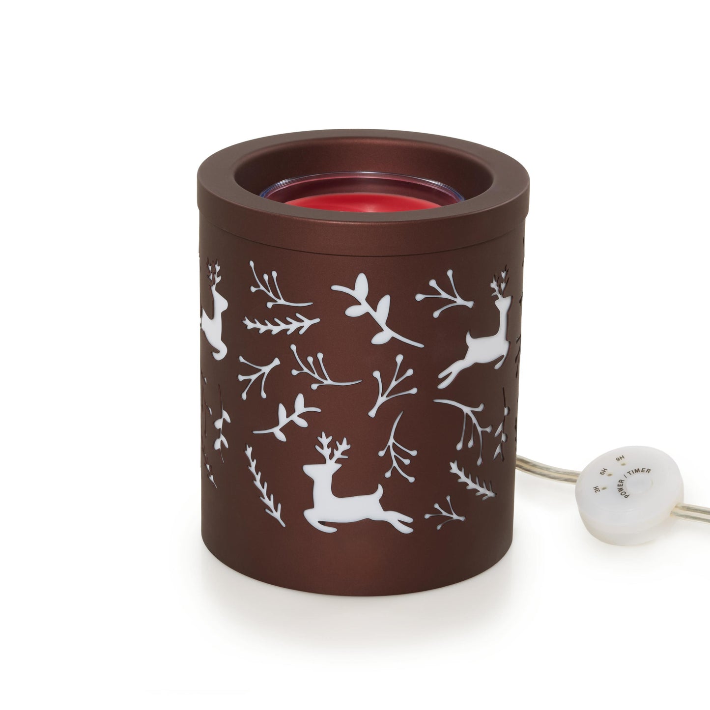 Holiday Reindeer (S53XZ)