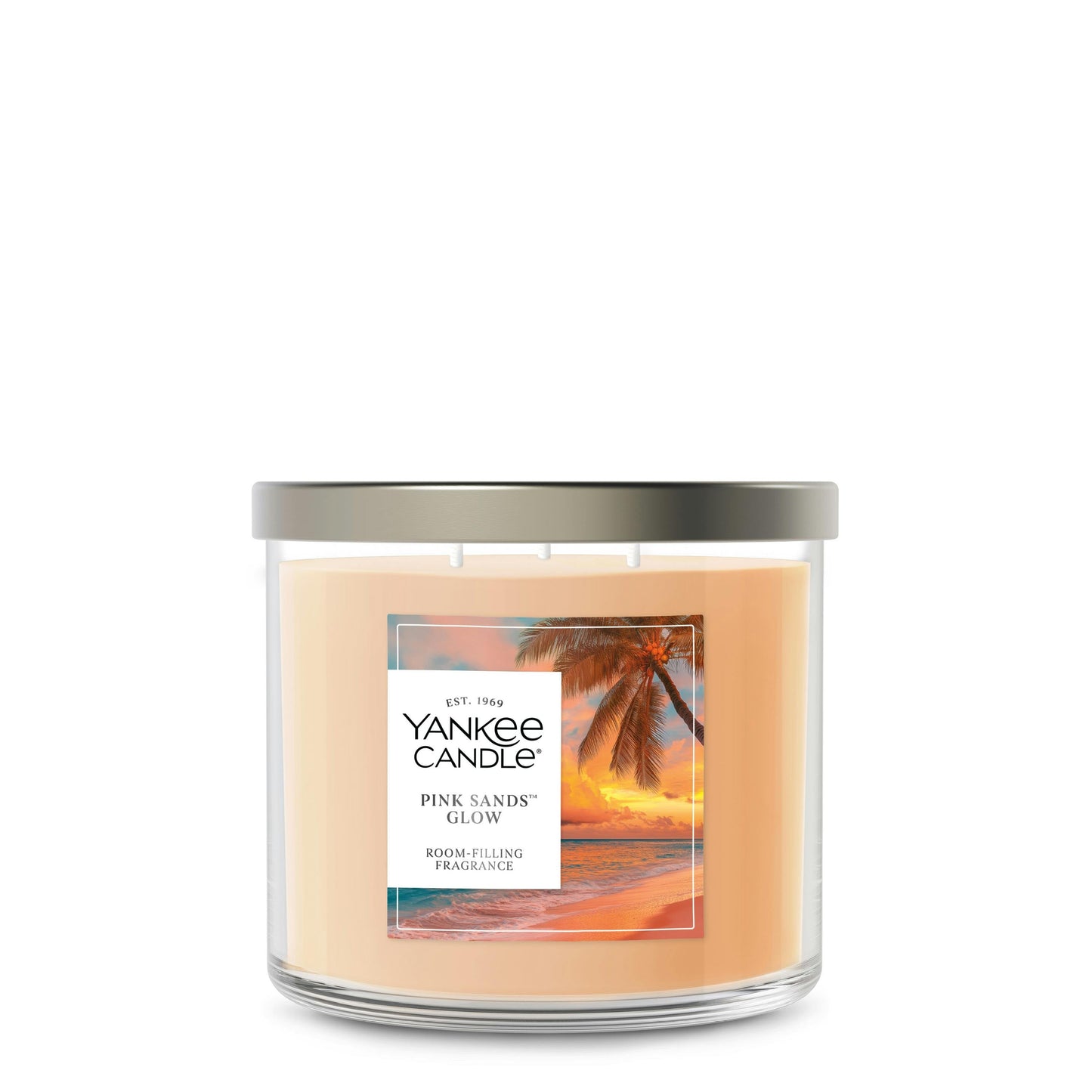 Pink Sands™ Glow (S54L5)