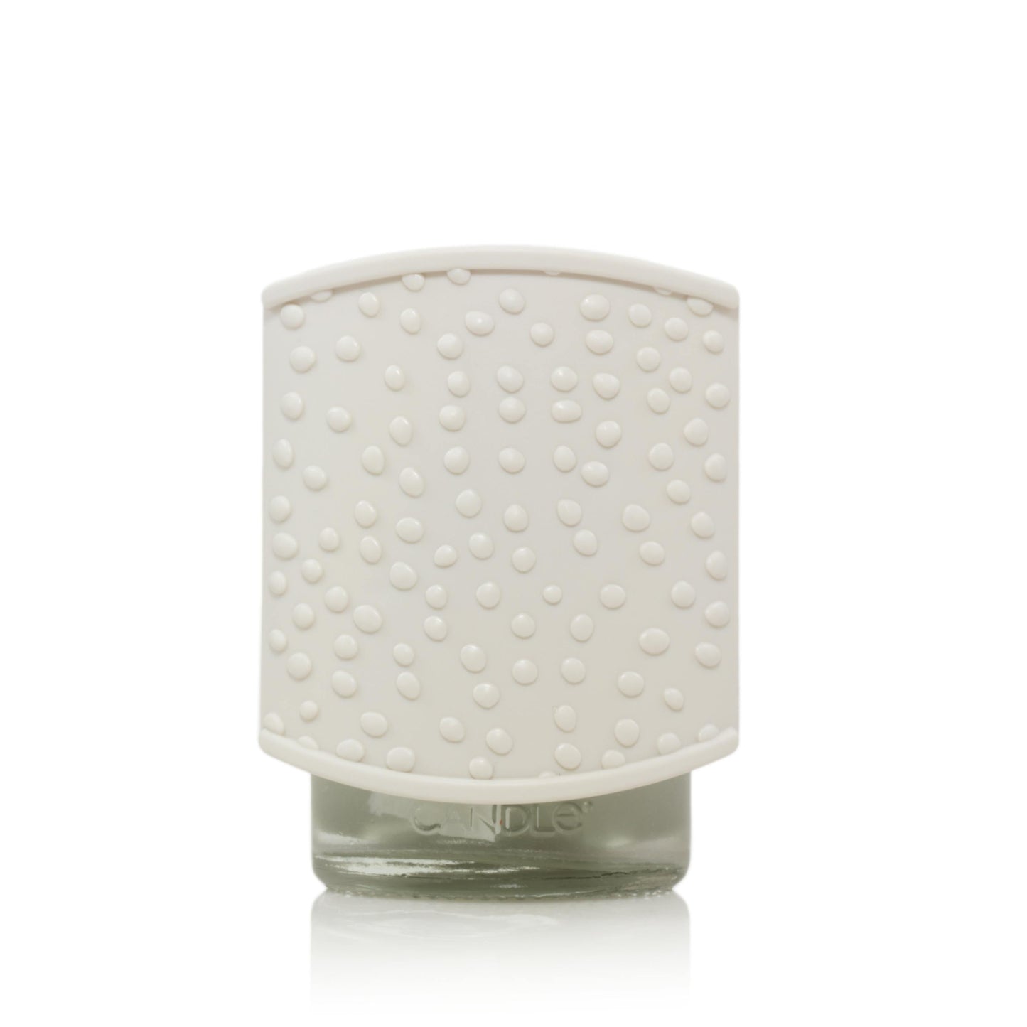 Sprinkle Dots ScentPlug® Diffuser (S5DAF)