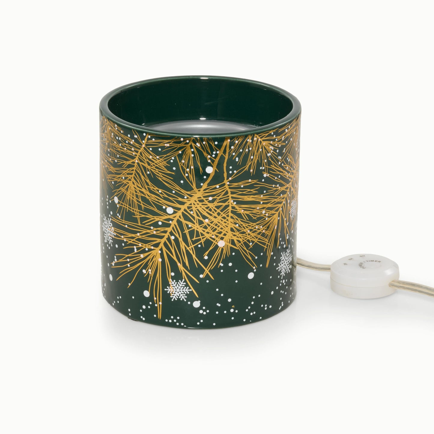 Gold Branches (S52FR)