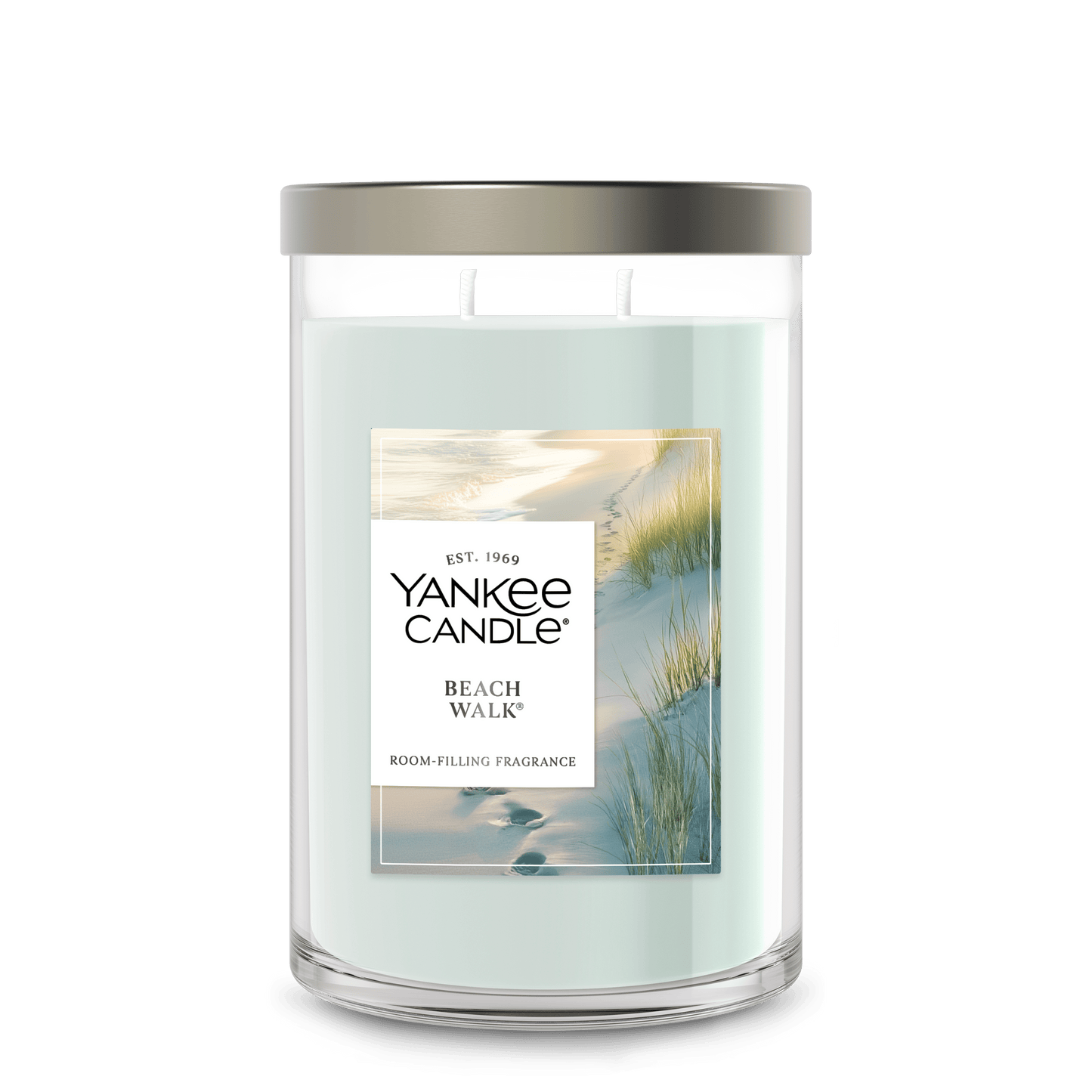 Beach Walk® (S5QCA)