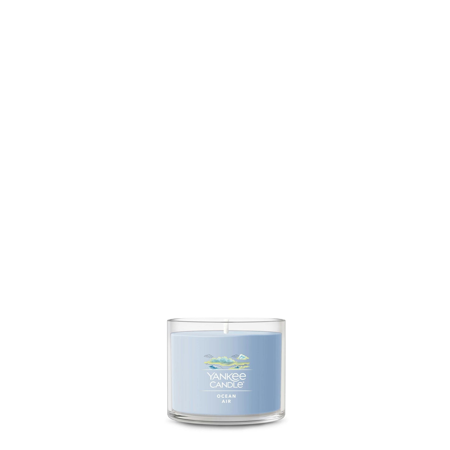 Ocean Air (S5G9G)
