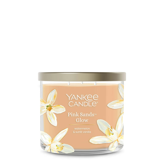 Pink Sands™ Glow (S5L4W)