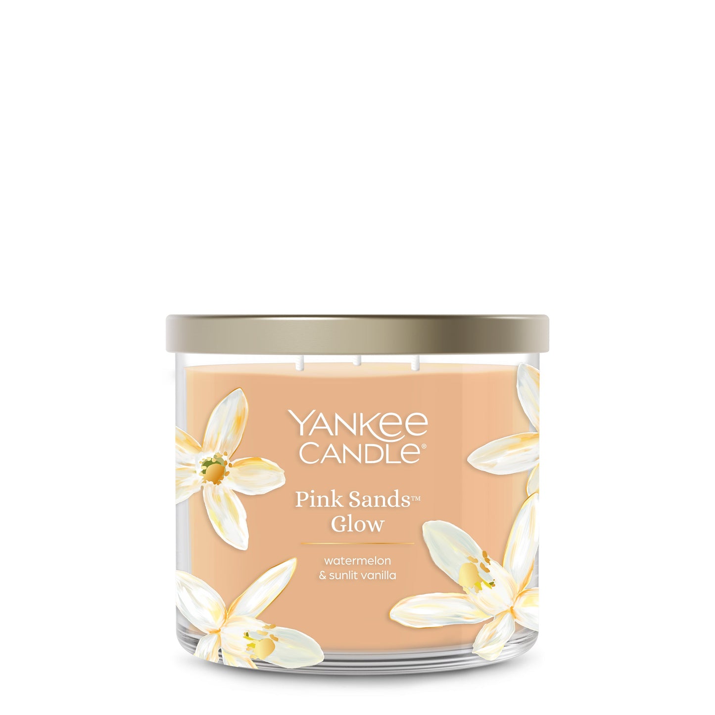 Pink Sands™ Glow Core 1-0066
