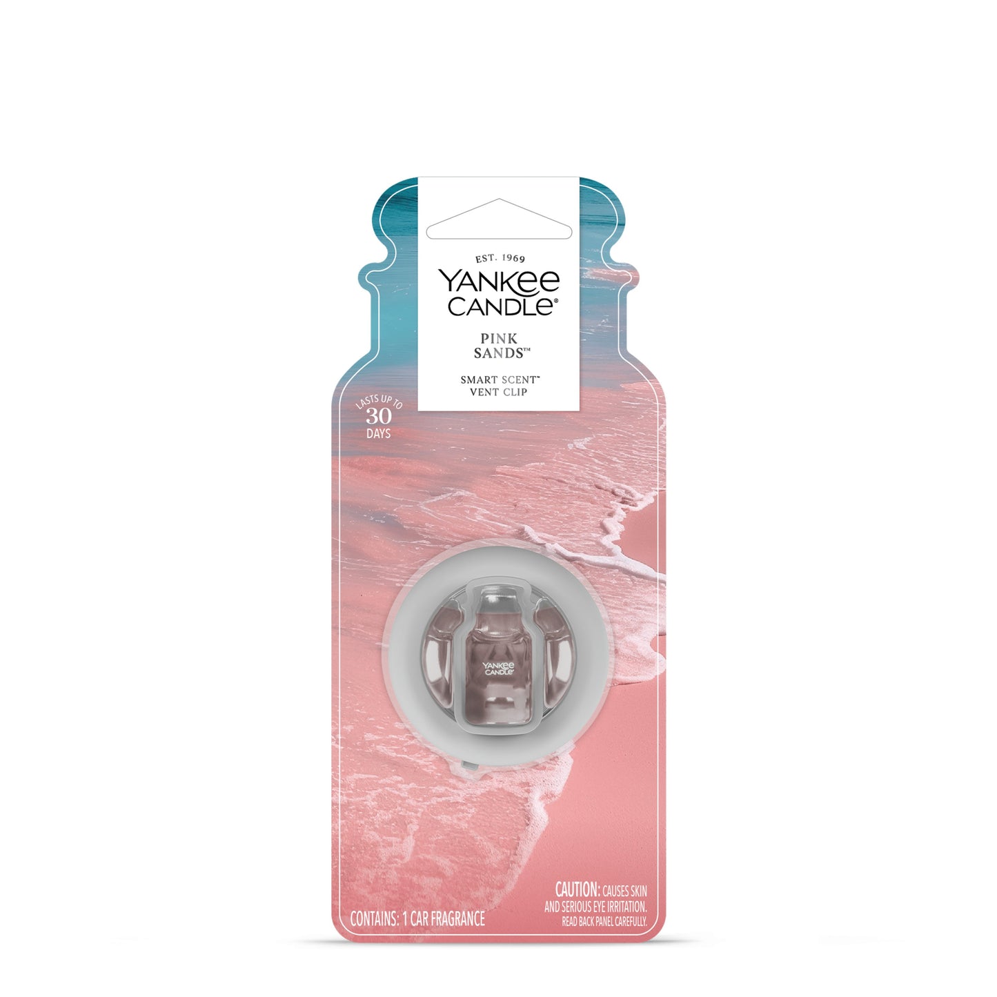Pink Sands™ Drop 1-0034