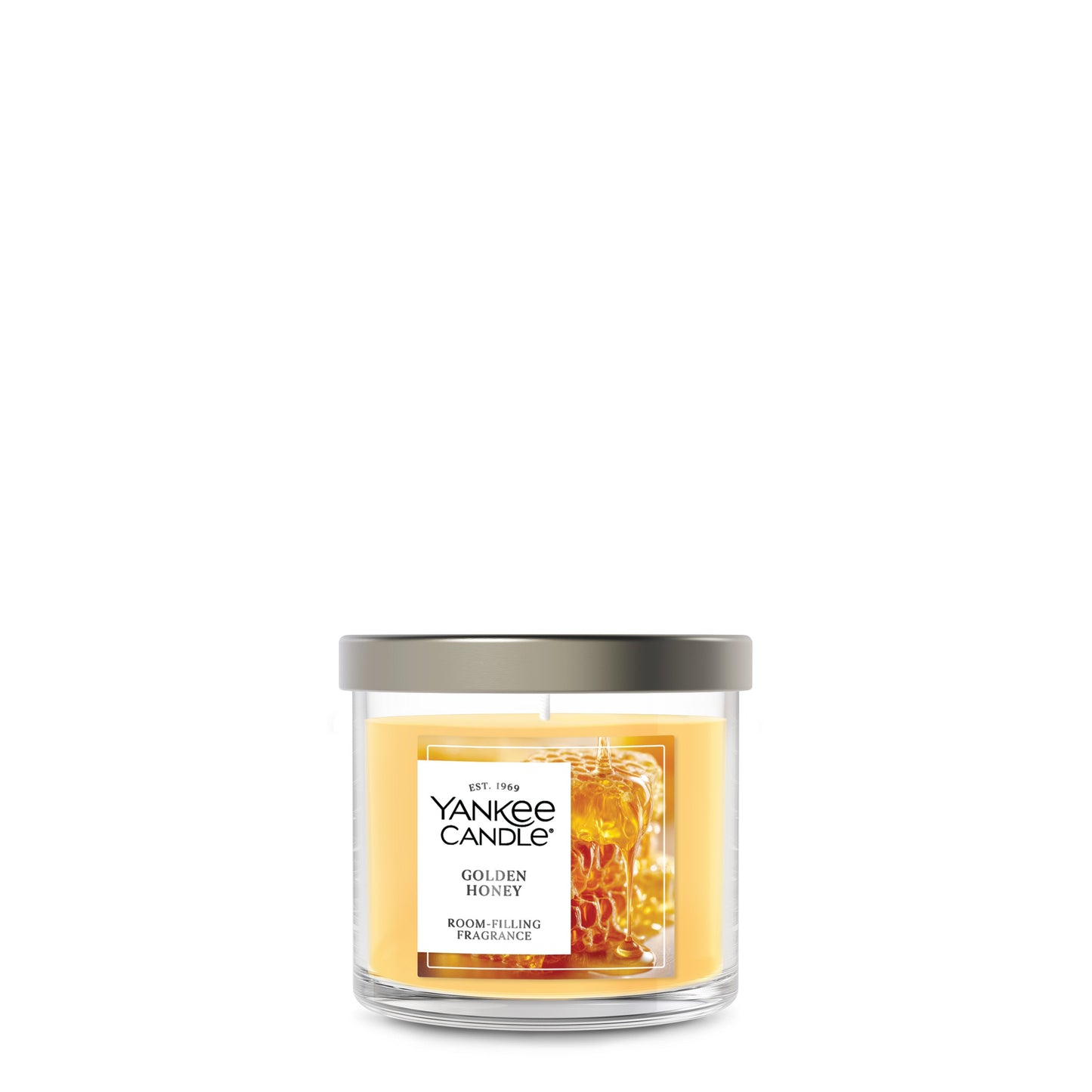 Golden Honey Core 1-0776