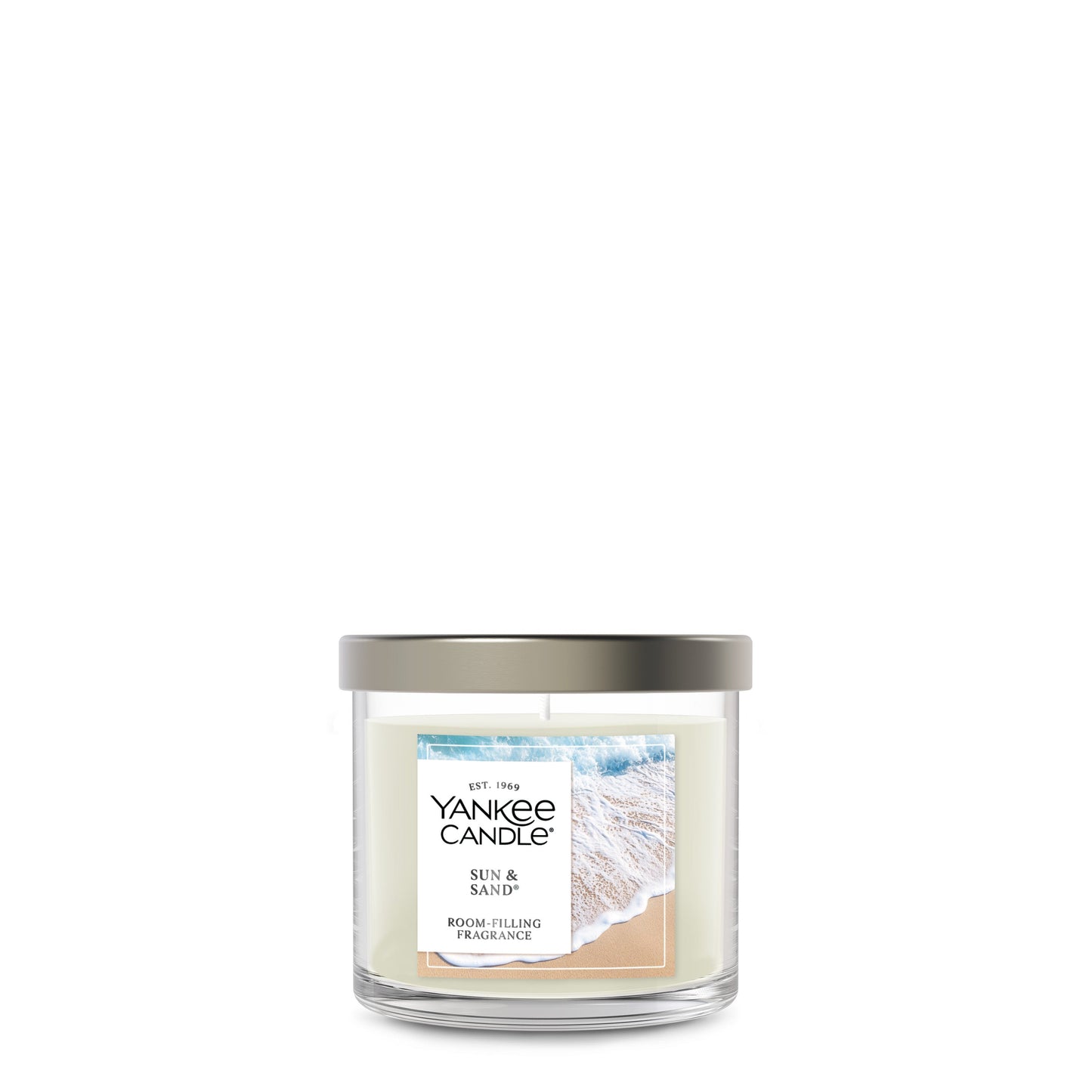 Sun & Sand® Core 1-0506