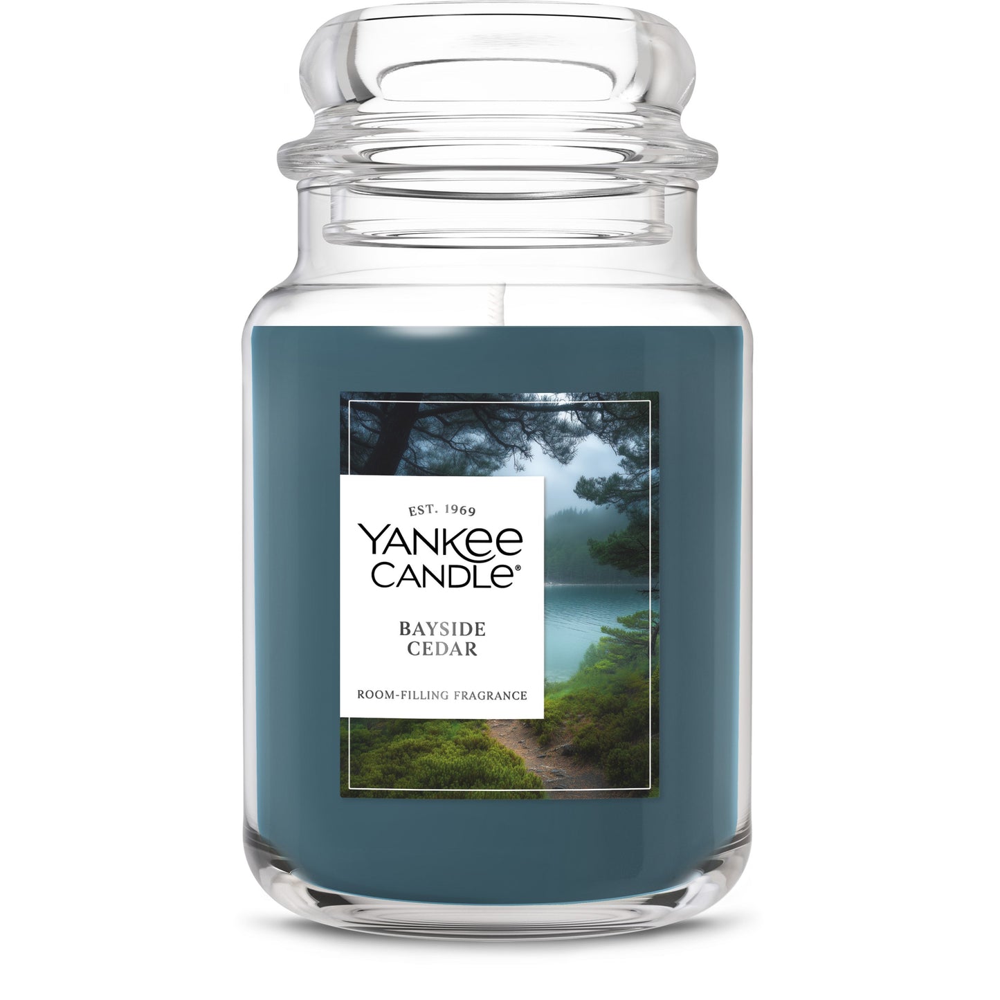 Bayside Cedar Edit 1-0401