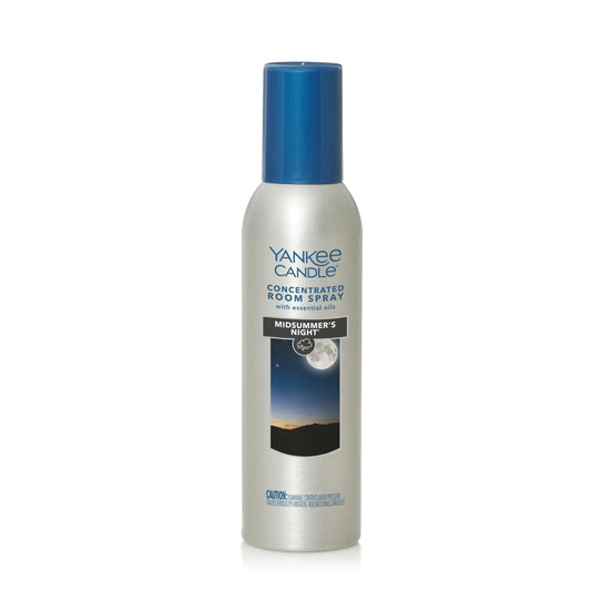 MidSummer's Night® (S543D)