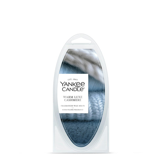 Warm Luxe Cashmere (S5A9L)
