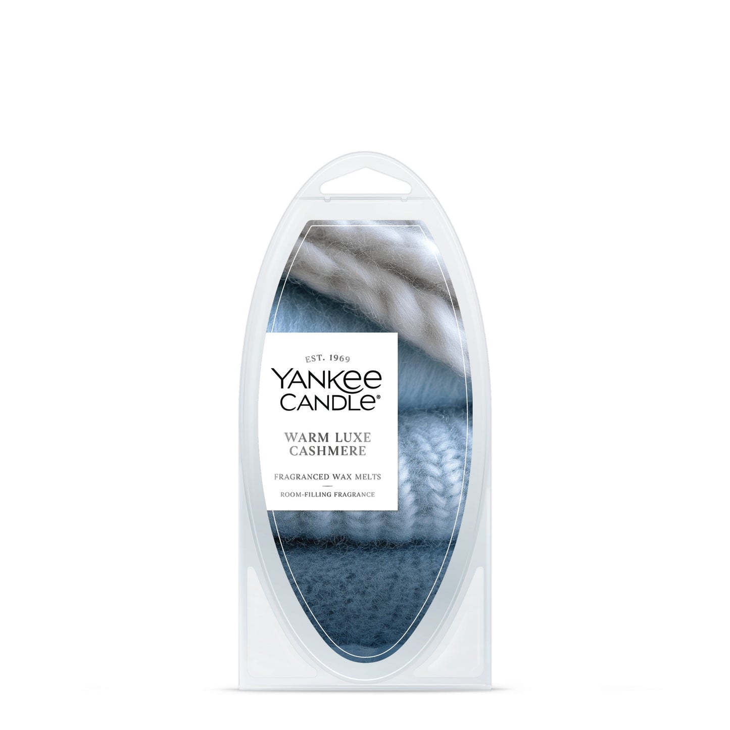 Warm Luxe Cashmere Studio 1-0145