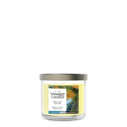 Sicilian Lemon (S56TM)