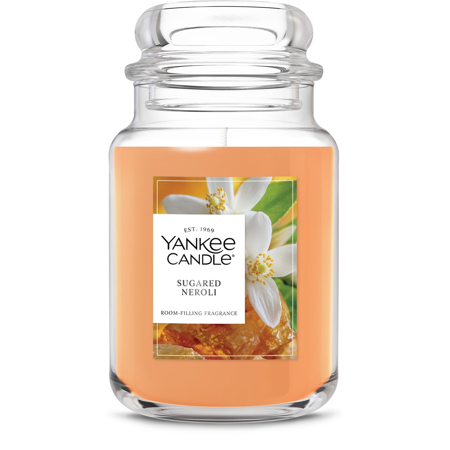 Sugared Neroli Edit 1-0241