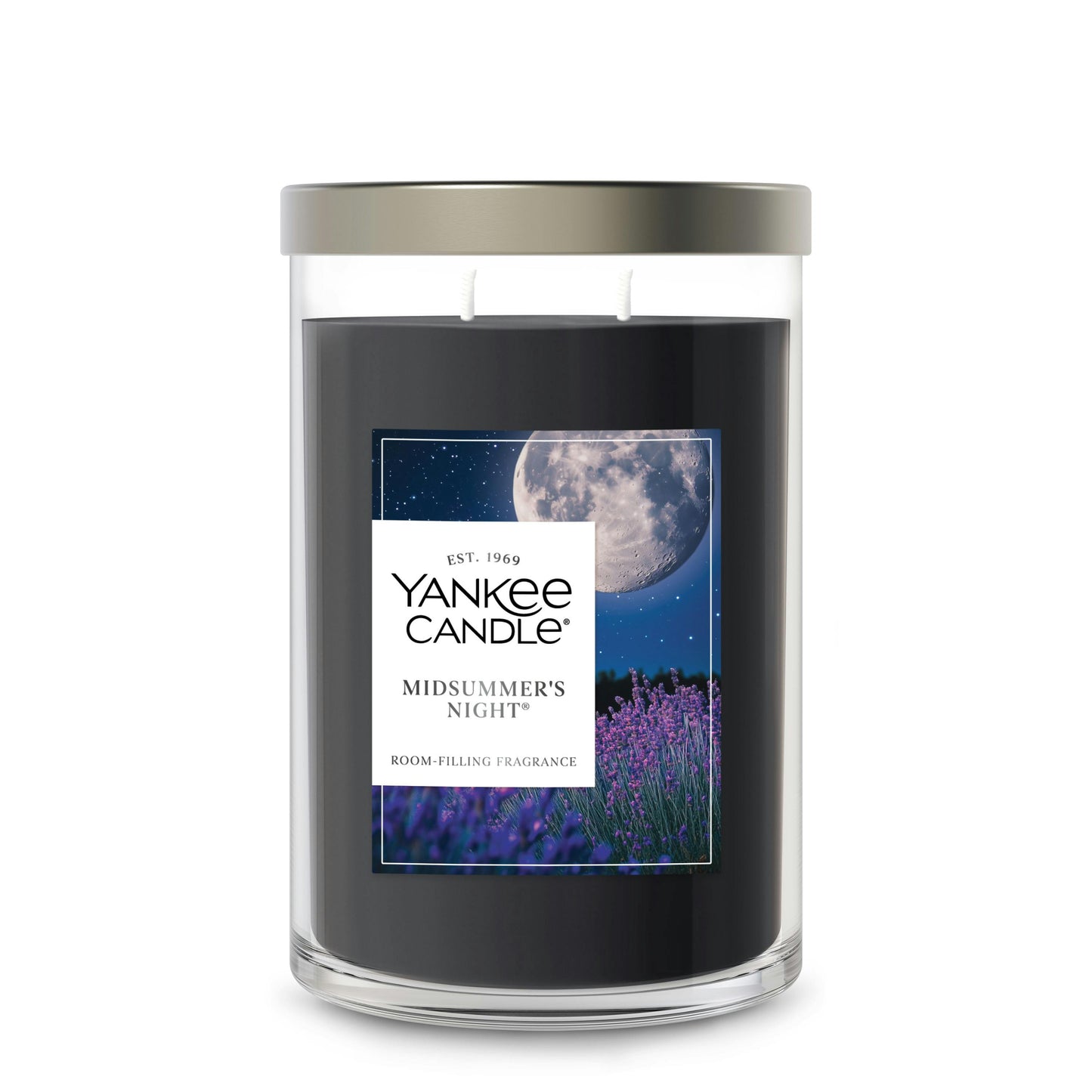 MidSummer's Night® (S5BT4)