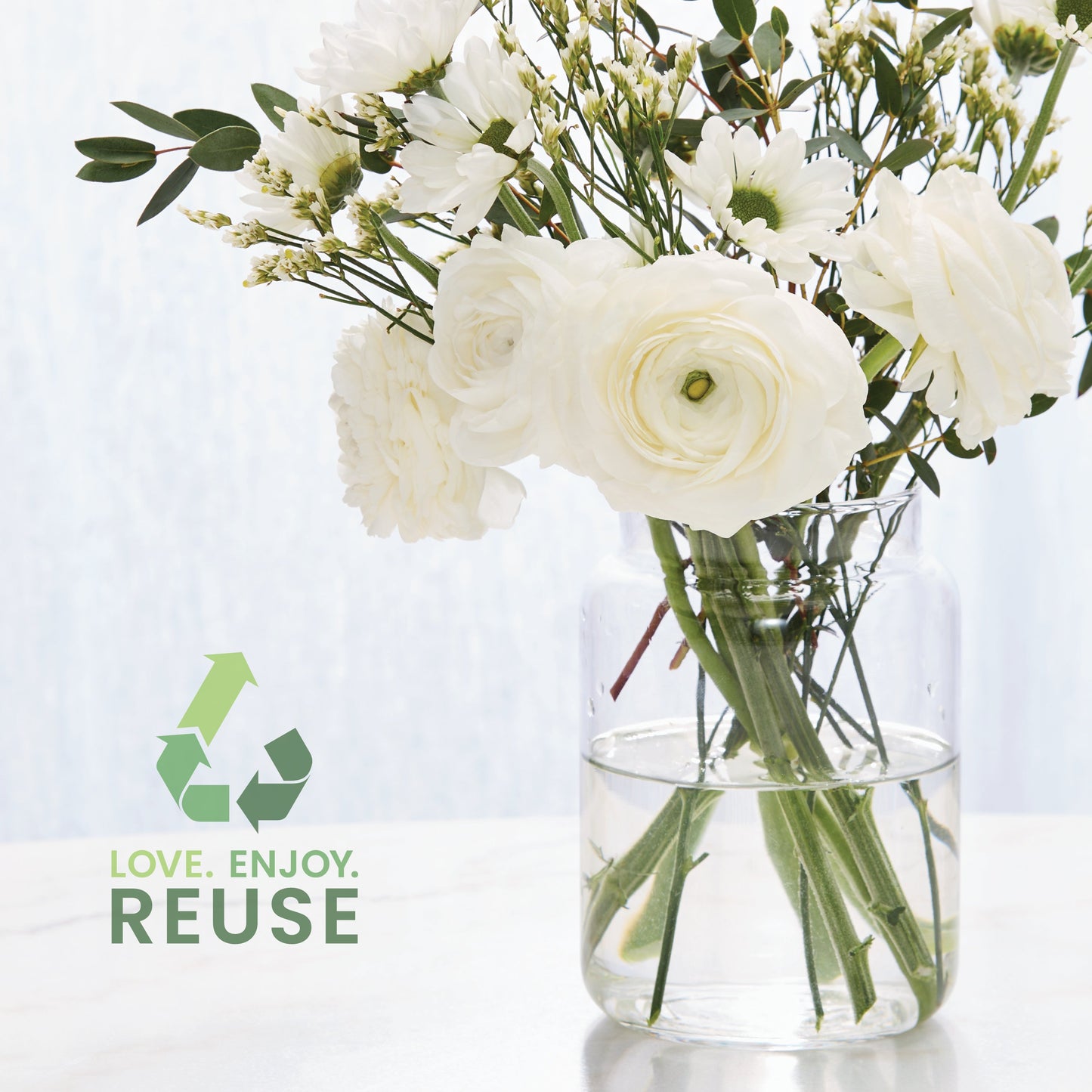 Lavender Vanilla