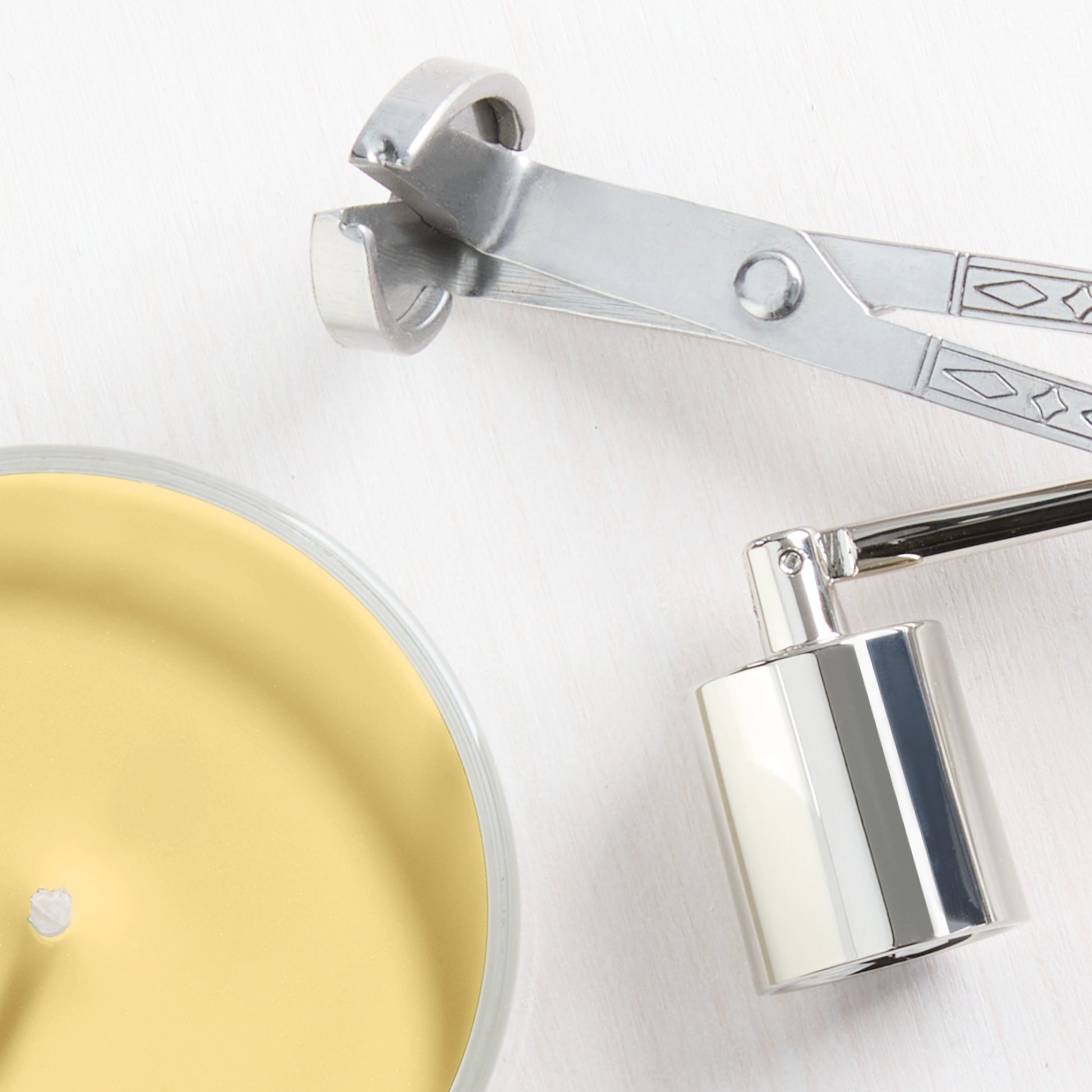 Lemon Gelato