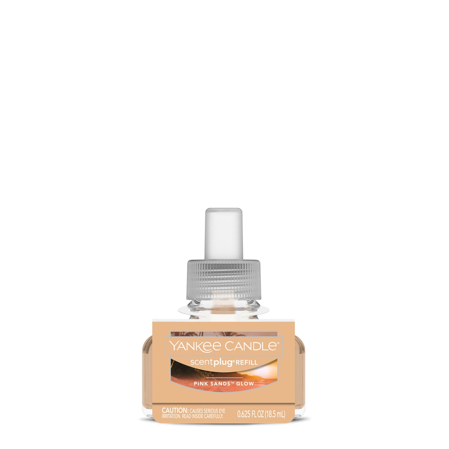 Pink Sands™ Glow Select 1-0043