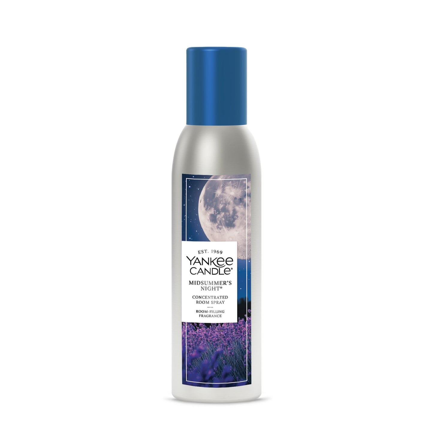 MidSummer's Night® Visor Clip Fragrance Kit Core 1-0016
