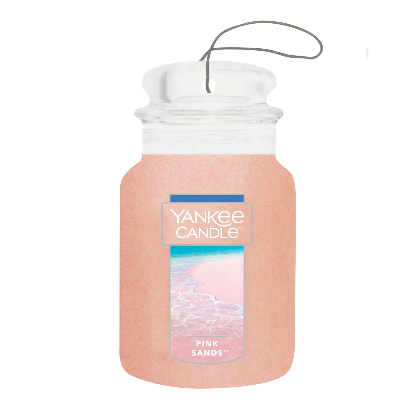 Pink Sands™ (S52B4)