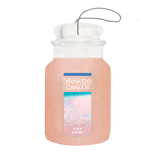 Pink Sands™ (S52B4)