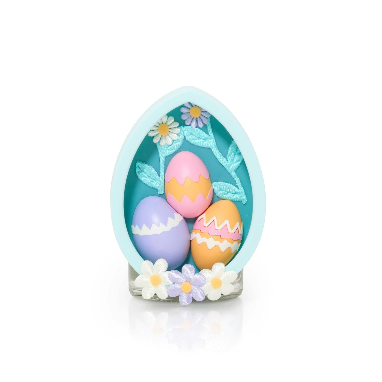 Easter Egg ScentPlug® Diffuser with Light (S54RB)