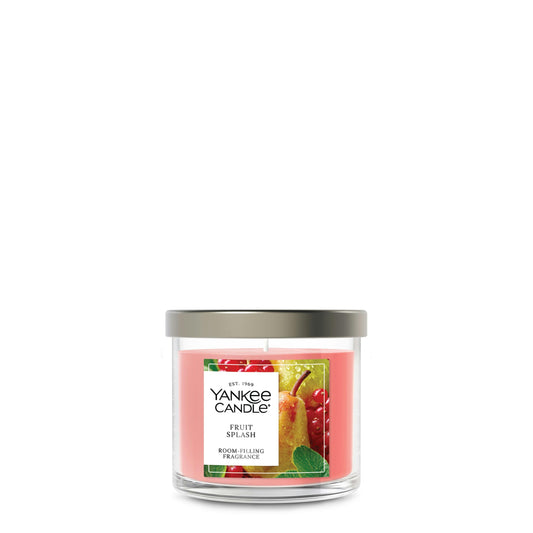 Fruit Splash (S58A9)