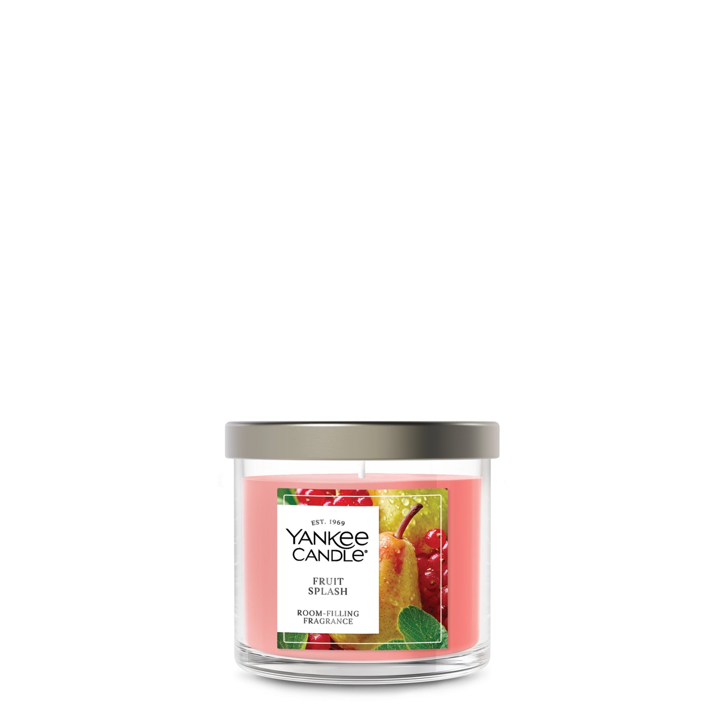 Fruit Splash Wave 1-0640