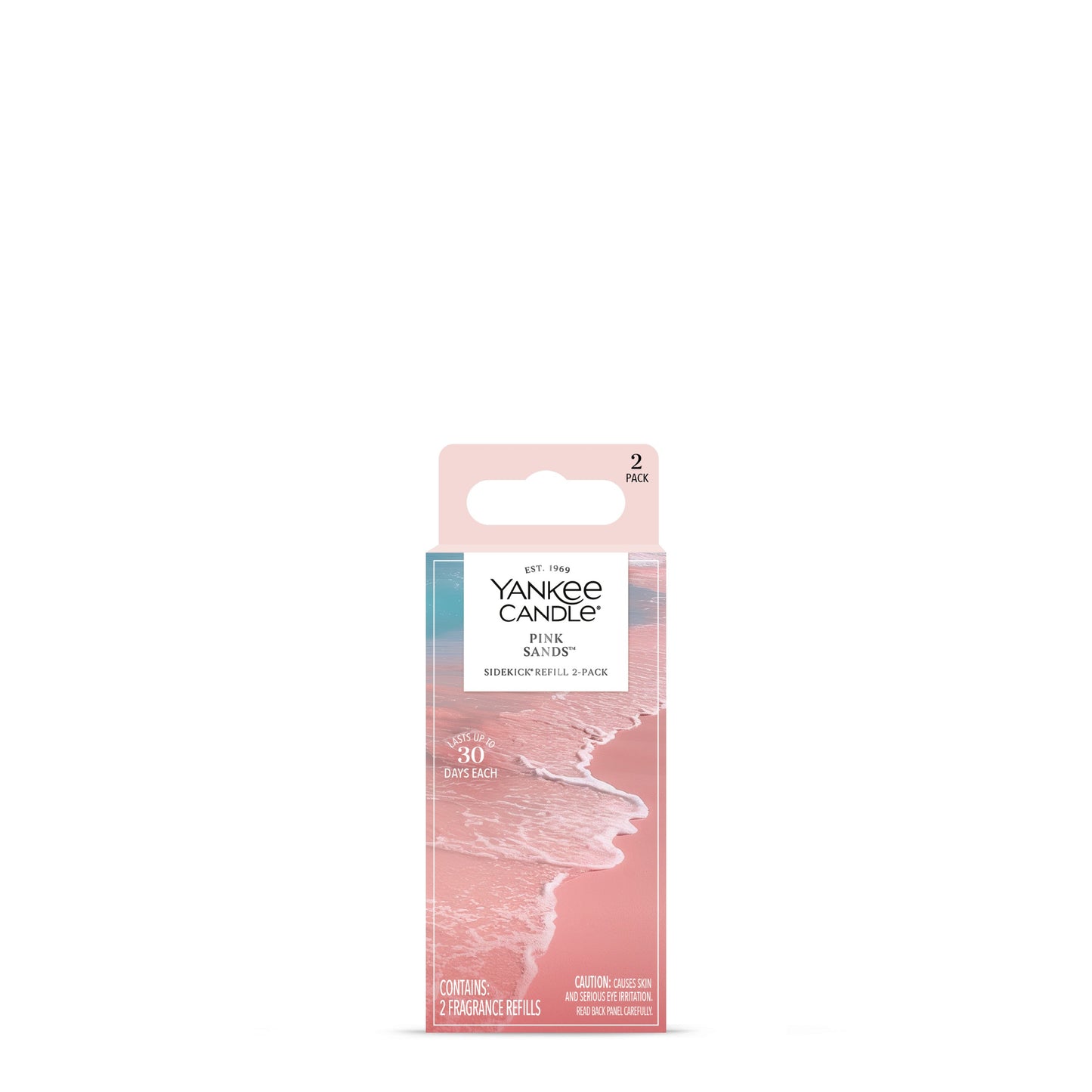 Pink Sands™ Select 1-0073