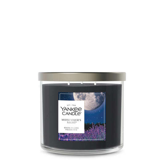 MidSummer's Night® (S5PHF)