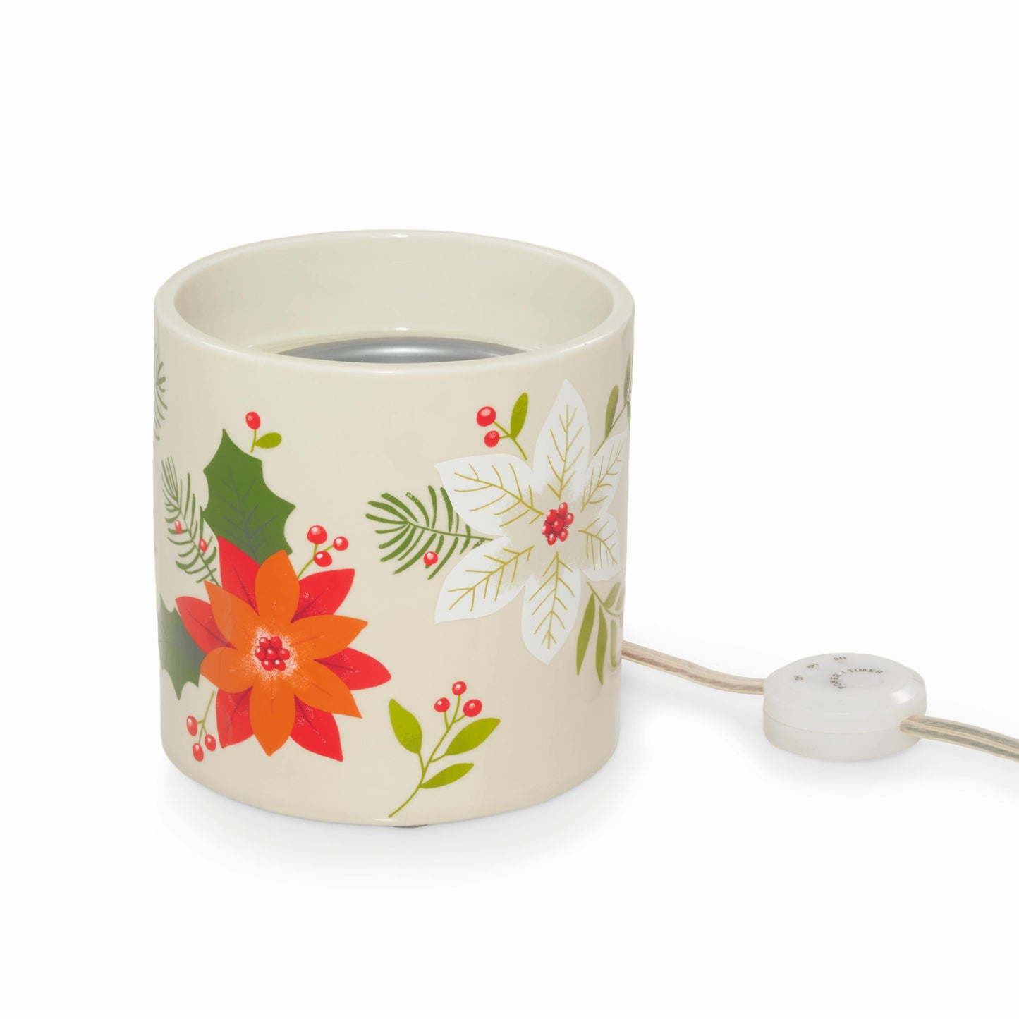 Poinsettia (S5RWA)