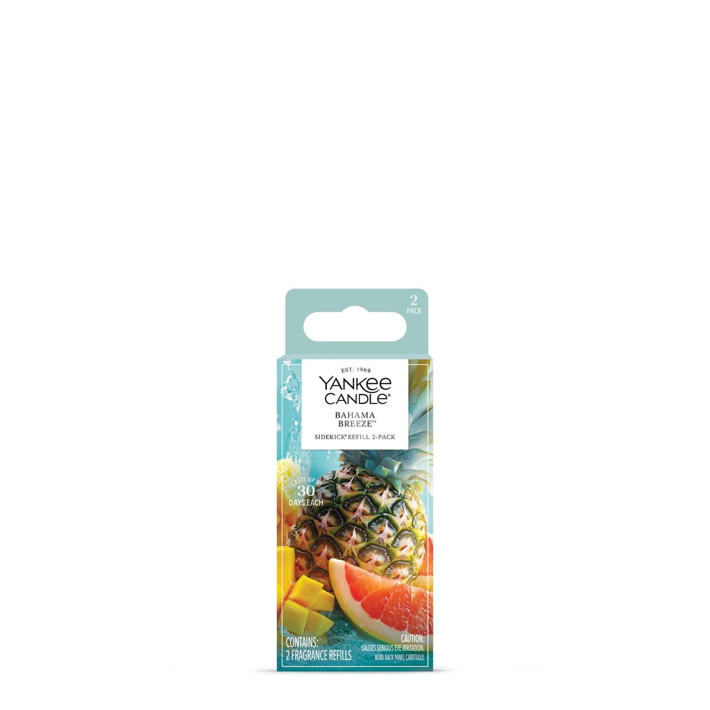 Bahama Breeze™ Select 1-0603
