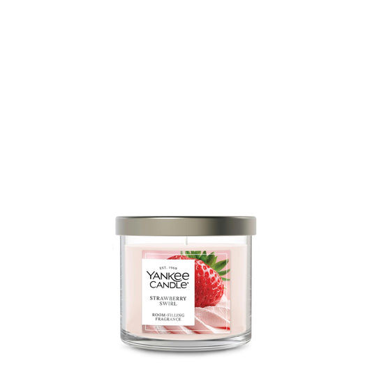 Strawberry Swirl (S5N7T)