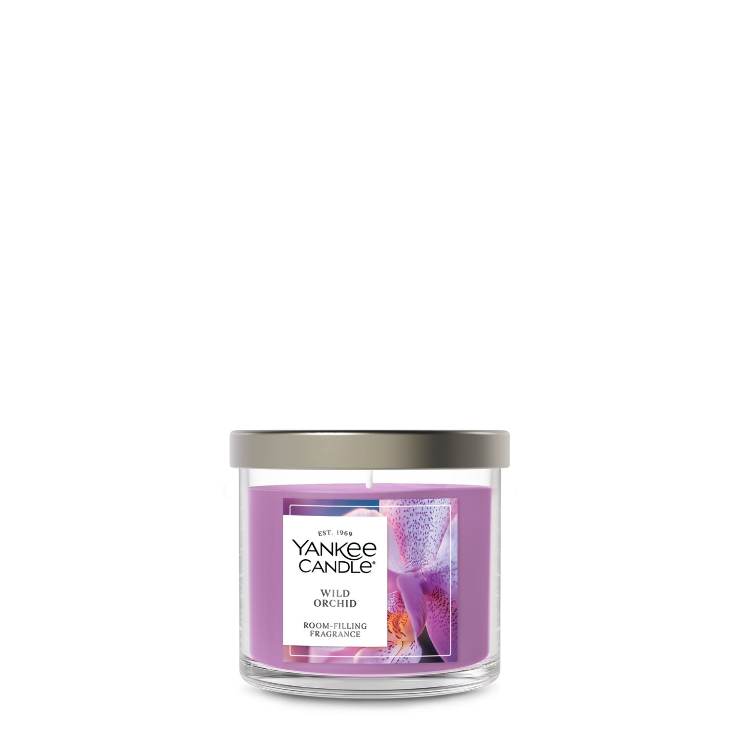 Wild Orchid Edit 1-0581