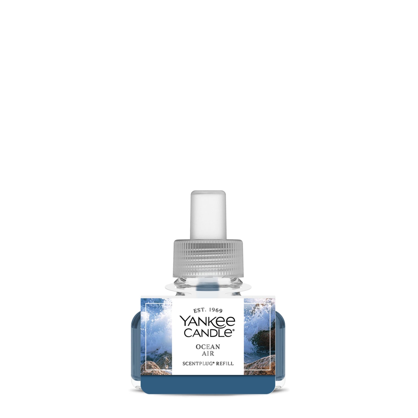 Ocean Air Blend 1-0769